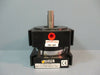Nexen 964720 Pneumatic Servo Motor Brake Pmax 8 bar/120 PSI NEW IN BOX