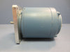 Superior Electric SLO-SYN Synchronous Stepping Motor 200 Steps/Rev M111-FD-8202