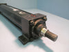 Hydro-Line Hydraulic Air Cylinder R5A-2.5X13 N-.1-2-N-N-N-1-1