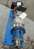 Colfax 60-20000-3056-4 Zenith 11-9000-3912-0 Pump 0.3 CC/REV 0.5 HP Marathon