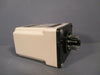 AUTOMATION PRODUCTS, INC CONTROL UNIT/RELAY CONTACT MOD 4 EC-501A