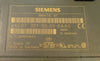 Siemens 6ES7 321-1BL00-0AA0 Digital Input Module Simatic S7 SM321 Used