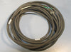 Allen Bradley Non-Flex Power Cable 9 Meter Series A 2090-XXNPMP-16S09