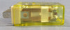 (Lot of 10) IDEC RH1B-UDC24 Plug-In Relay 24VDC Coil 240VAC 10A