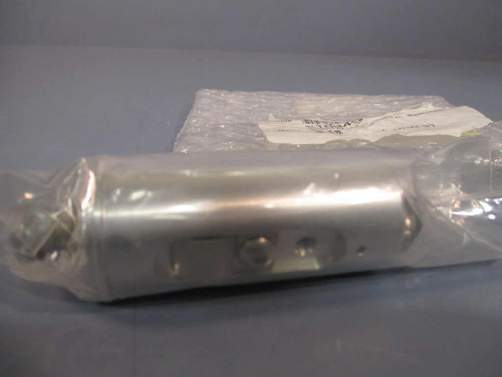 Videojet Dataflex Plus 53mm Mandrel Body Assembly Part 216049 eTech