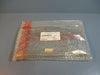 Fanuc A16B-2200-0092-R PCB Control Board PCB -F15M/T NEW
