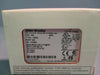 Allen Bradley DeviceNet Safety Sink Input Module Series A 1734-IB8S