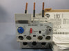 Allen Bradley Solid State Overload Relay 12 - 37A Series B. 193-EA1HC