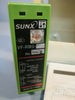 SUNX PHOTOELECTRIC SENSOR VF-RM5