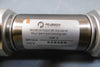 Pearson 626909 Pneumatic Cylinder 10mm Stroke 7.5mm Bore