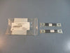 Fanuc 44A718031-G03R01 Bus Bar Set (2) 88M-94MM FACTORY SEALED