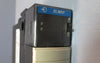 Allen Bradley 1756-IV16 Ser A DC Input Module 16 PT Cat Rev C01 F/W Rev 3.2 Used