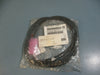 Fanuc 24V Power Cable 5M A660-8008-T562#L5R003 NEW