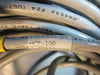 Emerson HCF-100 Motor Cable 100' Cable 6-27115-001