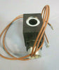 Parker Solenoid Coil, Cartridge Valve 120 VAC 20W SIOLC S10LCA120