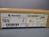 Allen Bradley ControlLogix Thermocouple Module FW: 1.12 Ser. A 1756-IT6I SEALED!