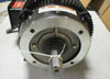 Marathon AVJ 213THTL7726BB R143 Motor 7.5 HP, 1765 RPM w/ Northstar Encoder