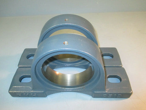 FYH P312 Pillow Block for Bearing Lot of Two