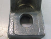 FYH P206 2 Bolt Pillow Block Bearings 1-3/16" Bore