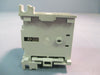 Allen Bradley Control Relay 24VDC Ser. A 700DC-M310Z24S