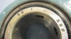 Dodge SC1-205-FR 2 Bolt Flange Mount Bearing 1" Bore SC 1 205 FR