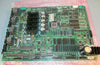 YAMATO-EV231F-R4-CPU-BOARD