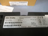 Allen-Bradley ControlLogix AC Redundant Power Supply SER. A 1756-PA75R