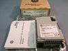 Allen Bradley 1769-IQ16 Compact I/O Ser A Rev:2 16pt 24VDC Source Input Module