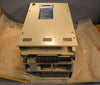 Yaskawa CIMR-SVJ-11AA Varispeed 866 Drive Unit 25 kVA 80 Amp, 240-340V Input New
