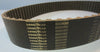 Goodyear Timing Belt Model 630XH300 72 Tooth 7/8" Pitch 3" Wide NWOB