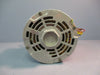 Fasco Fan Motor Thermally Protected H.P. 1/2 460V 50/60Hz D911