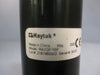 RAYTEK Thermalert GP Temperature Sensor  Model# RAYGFRSF