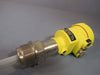 VEGA LEVEL SENSOR w/TUBE EXTENSION VEGACAP 63 CP63,XXFGDZKNX 20952154