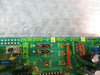 Toshiba Circuit Board 2N3K2012-F4 RDIC-2012 A NEW