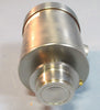 Anderson Instruments TPP01212311G000 Pressure Transmitter 0-100 PSIG Used