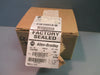 Allen-Bradley Flex I/O Terminal Base Series A 1794TB3S