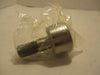 Carter Stainless Cam Follower 1-1/2" SC-48-SB NEW