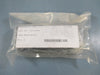 Tolomatic Cylinder Carrier 05101003 - New