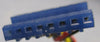 Thomson Airpax LB82250 Stepper Motor 150:1 Ratio, 780 Ohms, 7.5 Deg. Rotor Step