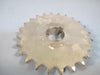 Martin Hub Sprocket 60B24