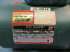 Reliance Electric Duty Master A-C Motor FC56H RPM 1725 HP 1.5 P56H1436T-NS
