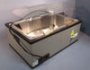 Cole Parmer WBE20 StableTemp Heated Water Bath for Parts Doesn’t Heat