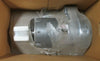 Baldor JPM3710T Pump Motor 7.5 HP 213JP Frame, 3 Ph, 1760 RPM 37L079Y587G1