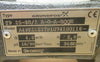 Grundfos TP 25-80/2 A-O-A-BQQE 0.3 kW Pump, 5.8 m NWOB