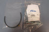 Nordson 8505271 Hot Melt Glue Blue Series Gun Single Module ClassicBlue T TF NIB