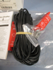 Allen Bradley Guardmaster Sipha Non-Contact Interlock Switch SER B 440N-S32017