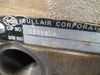 Sullair Corporation Compression Oil Pump 018560A Part # 225950N