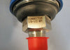Invensys Foxboro IGP10-A22D1F Pressure Transmitter 12.5-42.0 VDC, 300 PSI NWOB