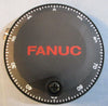 Fanuc A860-0203-T001 Manual Pulse Generator Handwheel