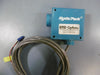 Hyde Park SuperProx Proximity Sensor SM523B-100 100-240 VAC w/ On/Off Delay